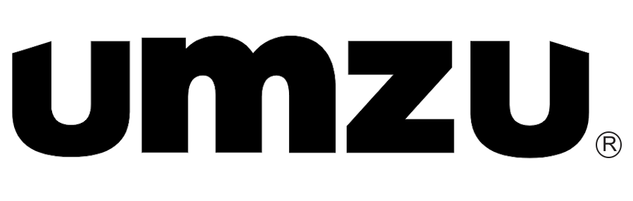 umzu.com
