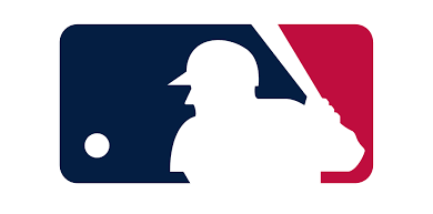 mlb.com