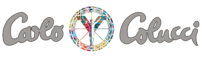 carlocolucci.com
