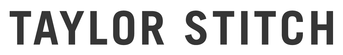 taylorstitch.com