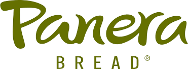 panerabread.com