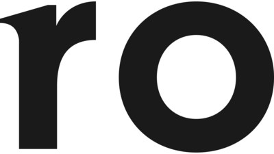 getroman.com