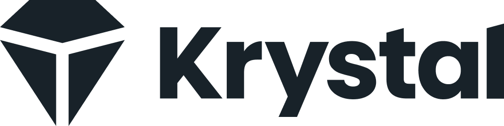 krystal.io