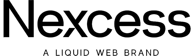 nexcess.net