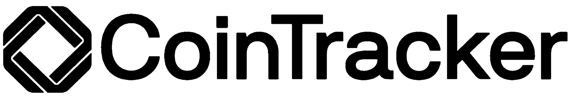 cointracker.io