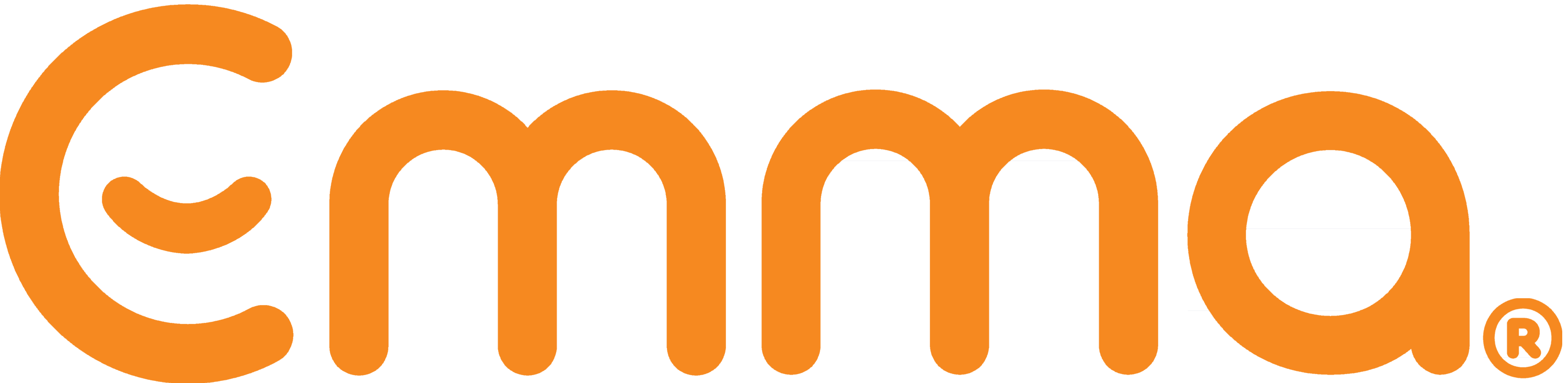 emma-sleep.com