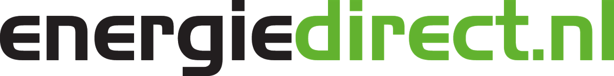 energiedirect.nl