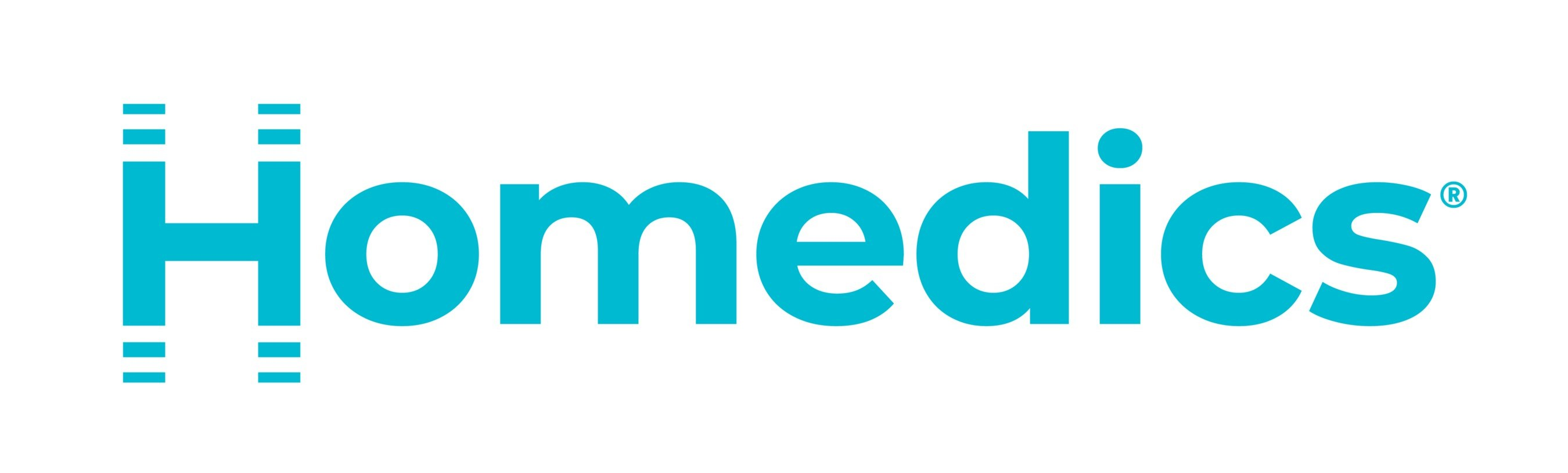 homedics.com