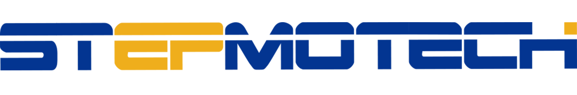 stepmotech.com