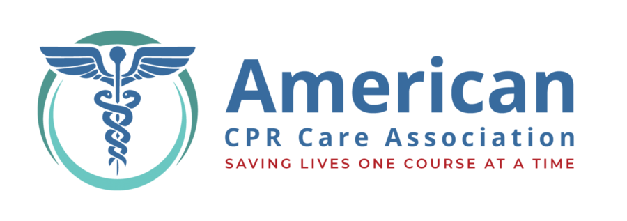 cprcare.com