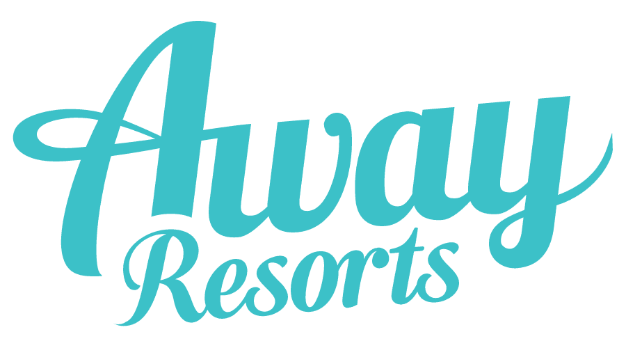 awayresorts.co.uk