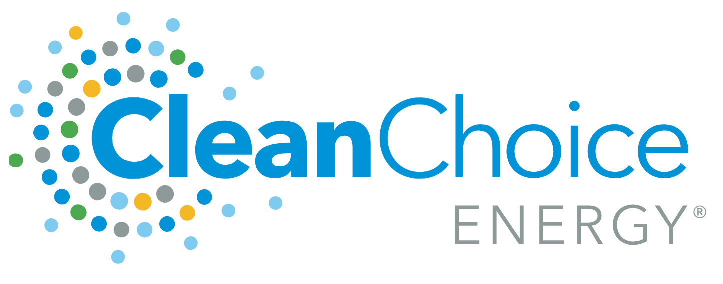 cleanchoiceenergy.com