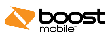 boost.com.au