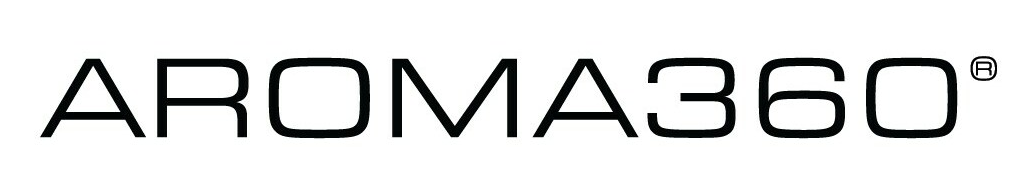 aroma360.com