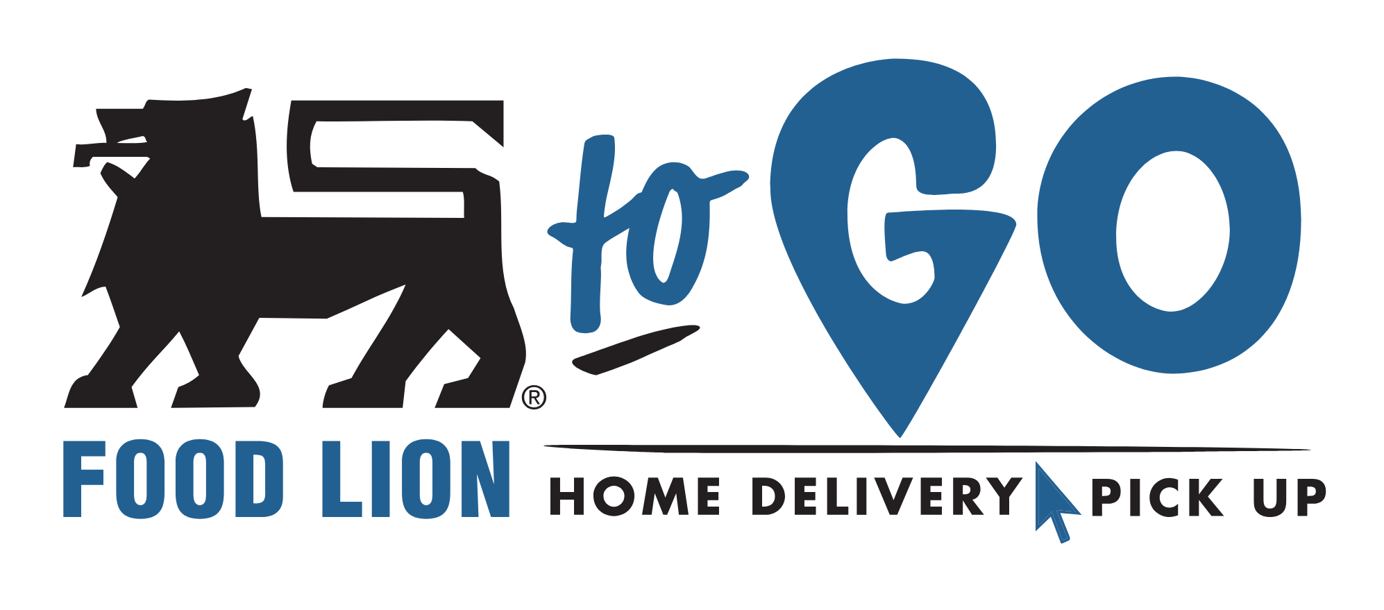shop.foodlion.com