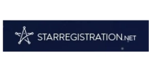 starregistration.net