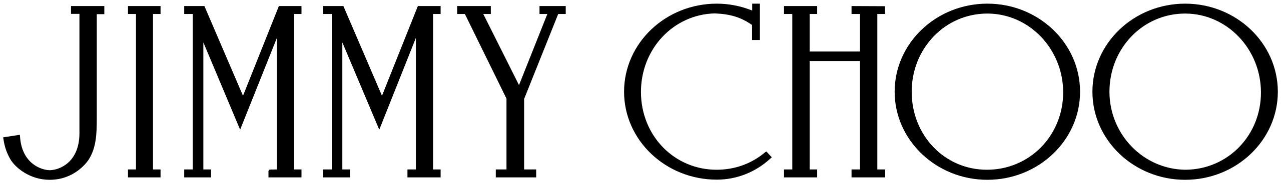 jimmychoo.com