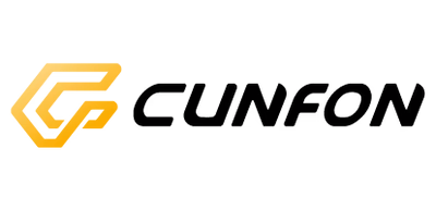 mall.cunfon.com