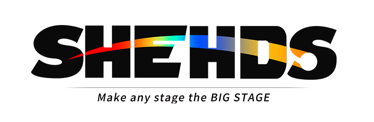 shehds.com