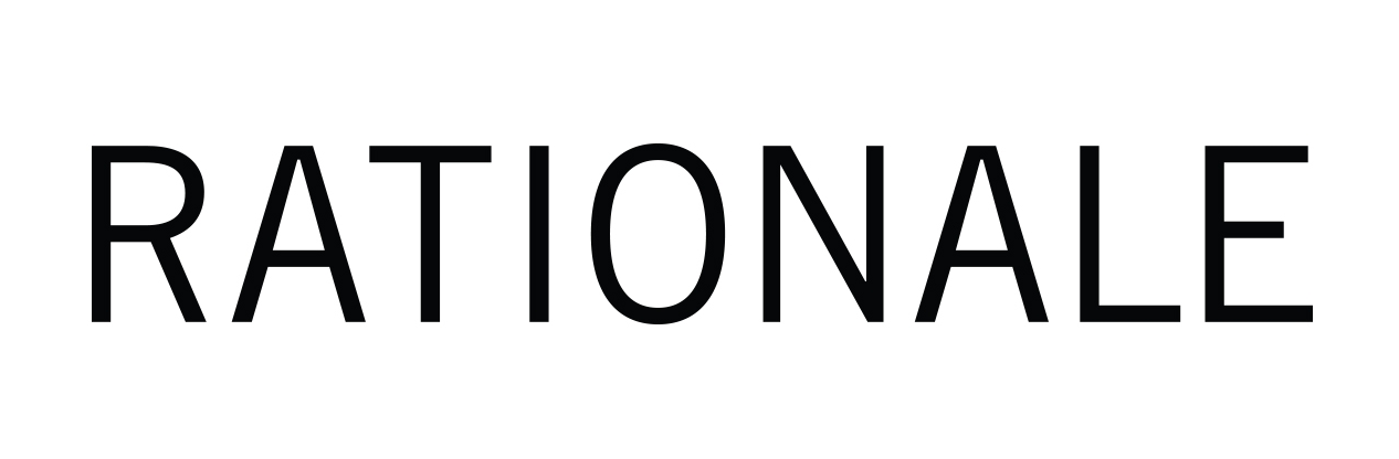 us.rationale.com