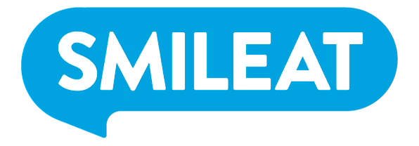 smileatbaby.com