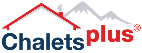 chaletsplus.com