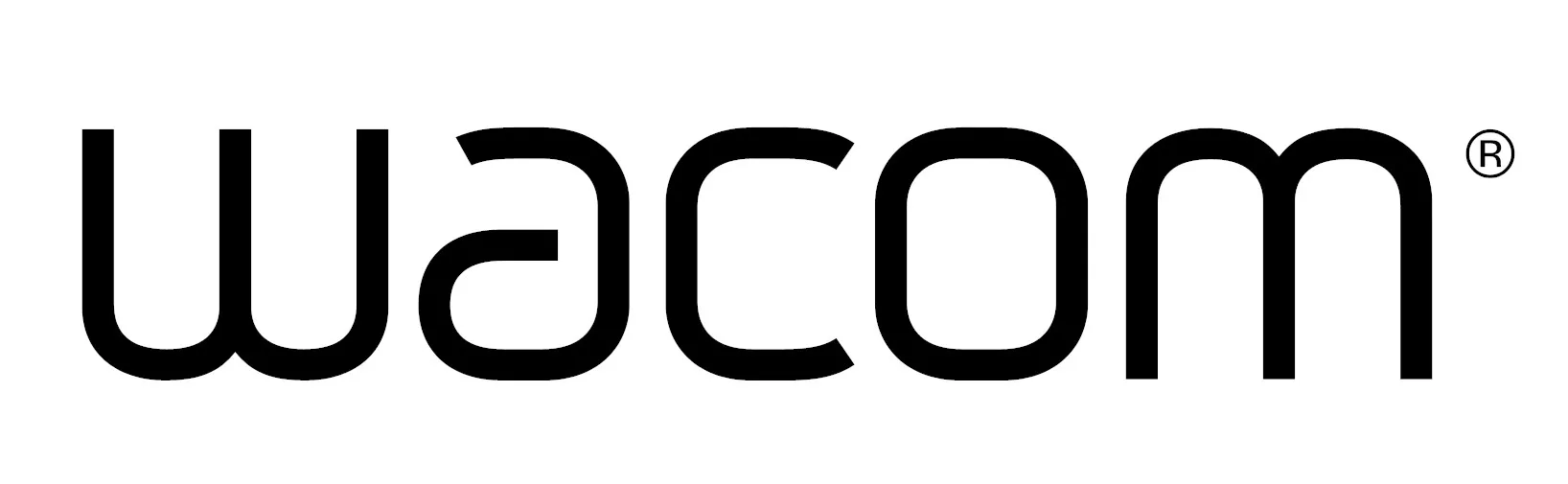 estore.wacom.com