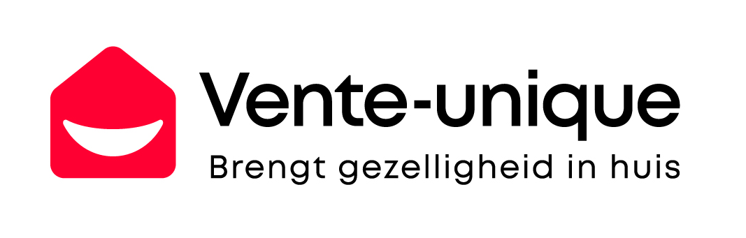 vente-unique.nl