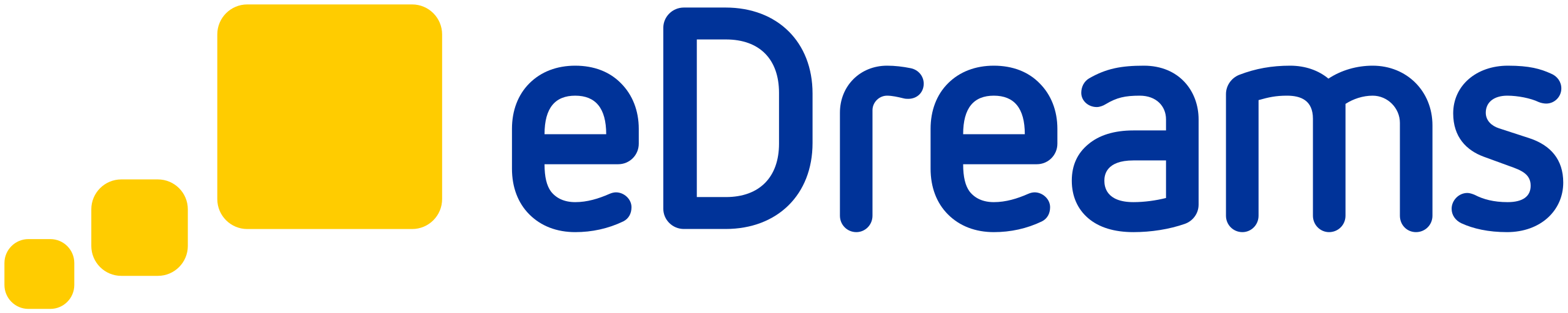 edreams.com.au