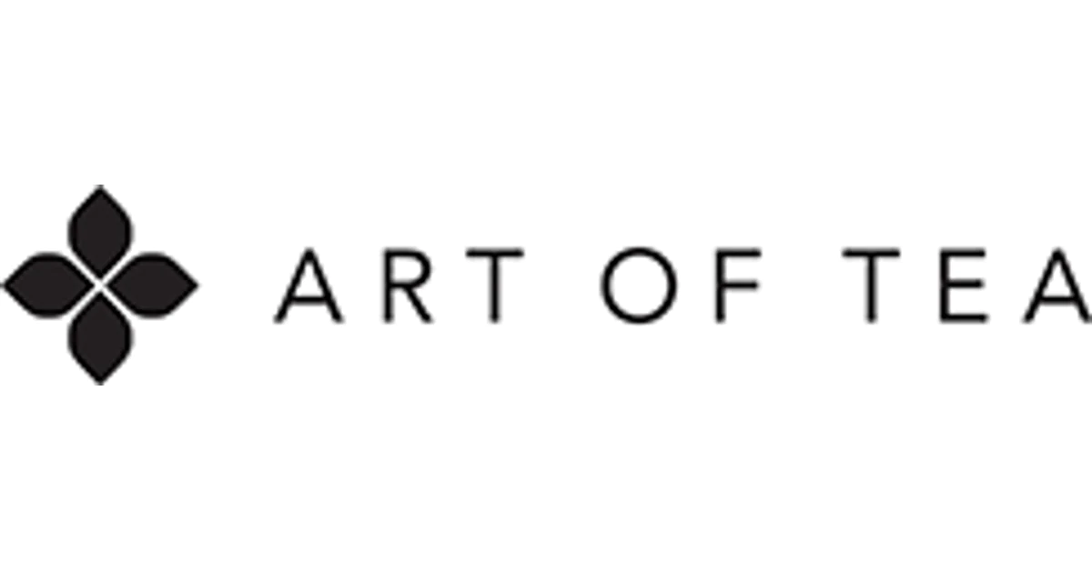 artoftea.com