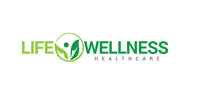 lifewellnesshealthcare.com