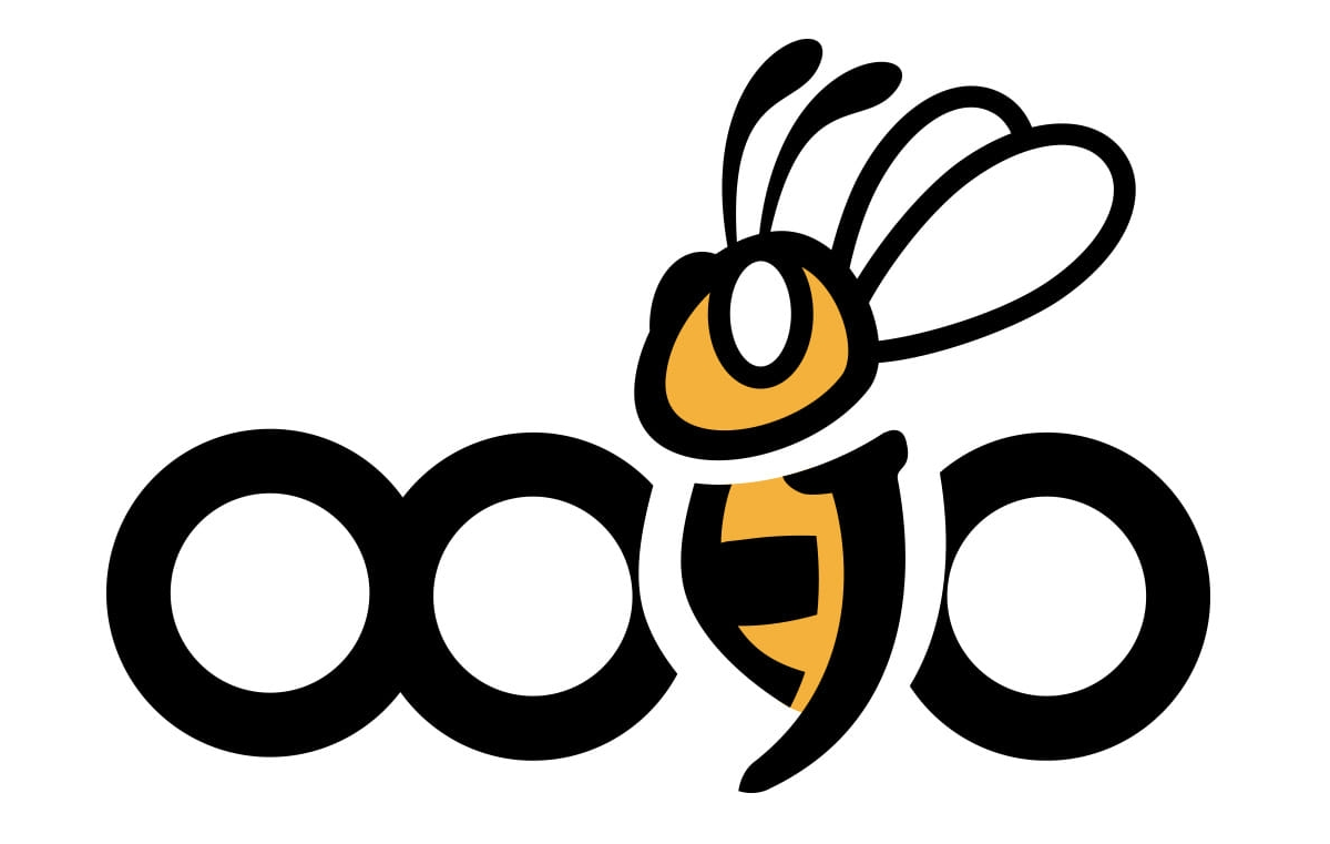 oojo.com