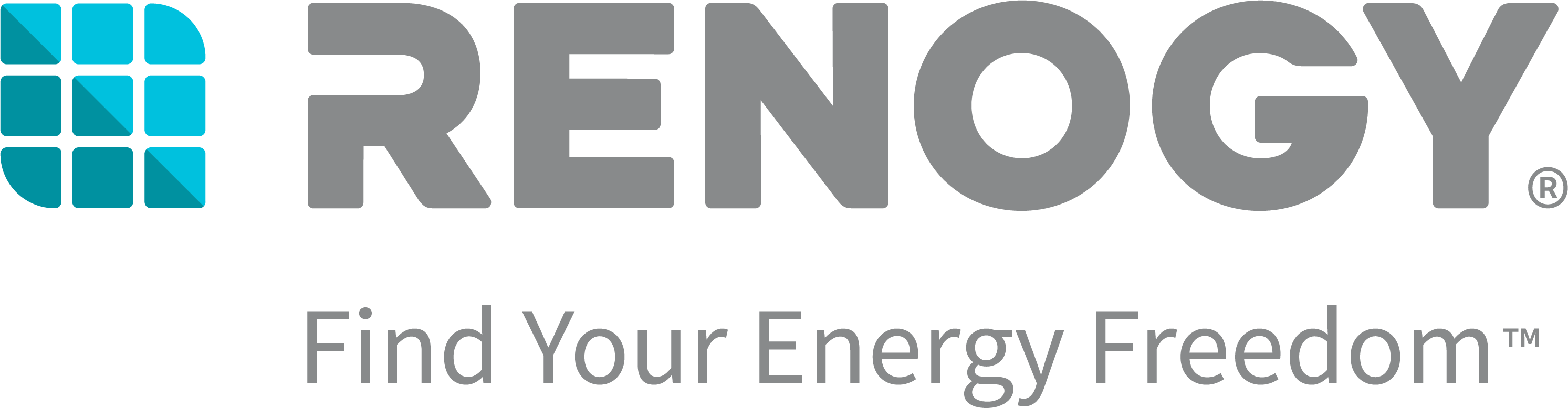 renogy.com