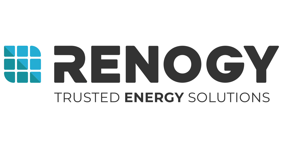 renogy.com