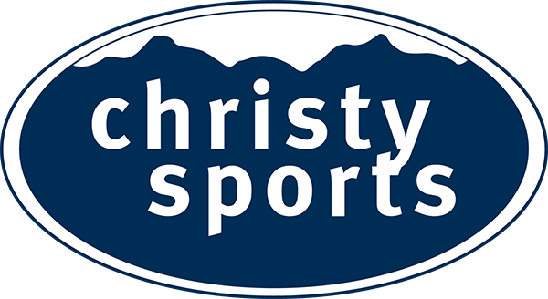 christysports.com