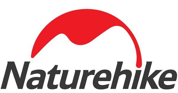 naturehike.com