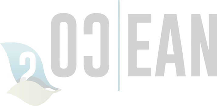 2ocean.de