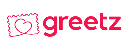 greetz.nl