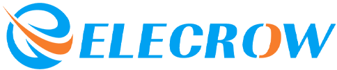 elecrow.com