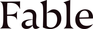 fable.com