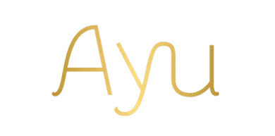 ayucosmetics.com