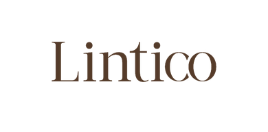 linticoshop.com