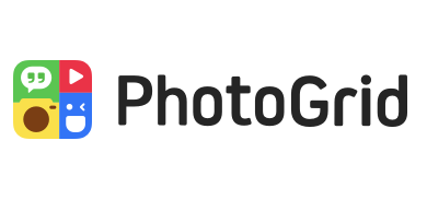 photogrid.app