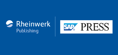 sap-press.com