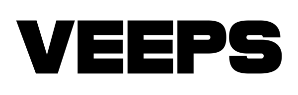 veeps.com