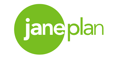 janeplan.com