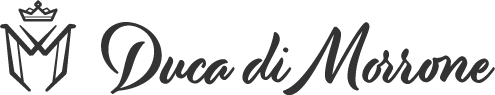 ducadimorrone.com