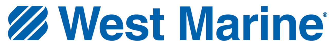 westmarine.com
