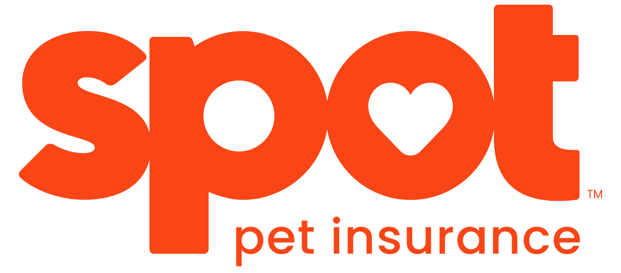 spotpetins.com