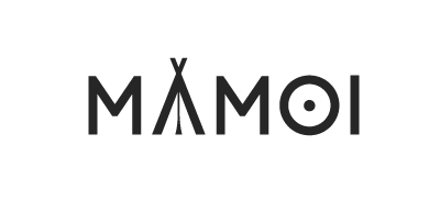 mamoi.me